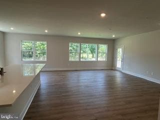 10109 Shenandoah Lane photo 6