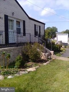 63 Circle Avenue photo 2