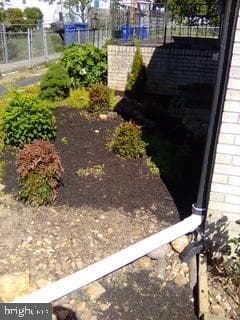 63 Circle Avenue photo 5