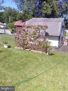 63 Circle Avenue photo 7
