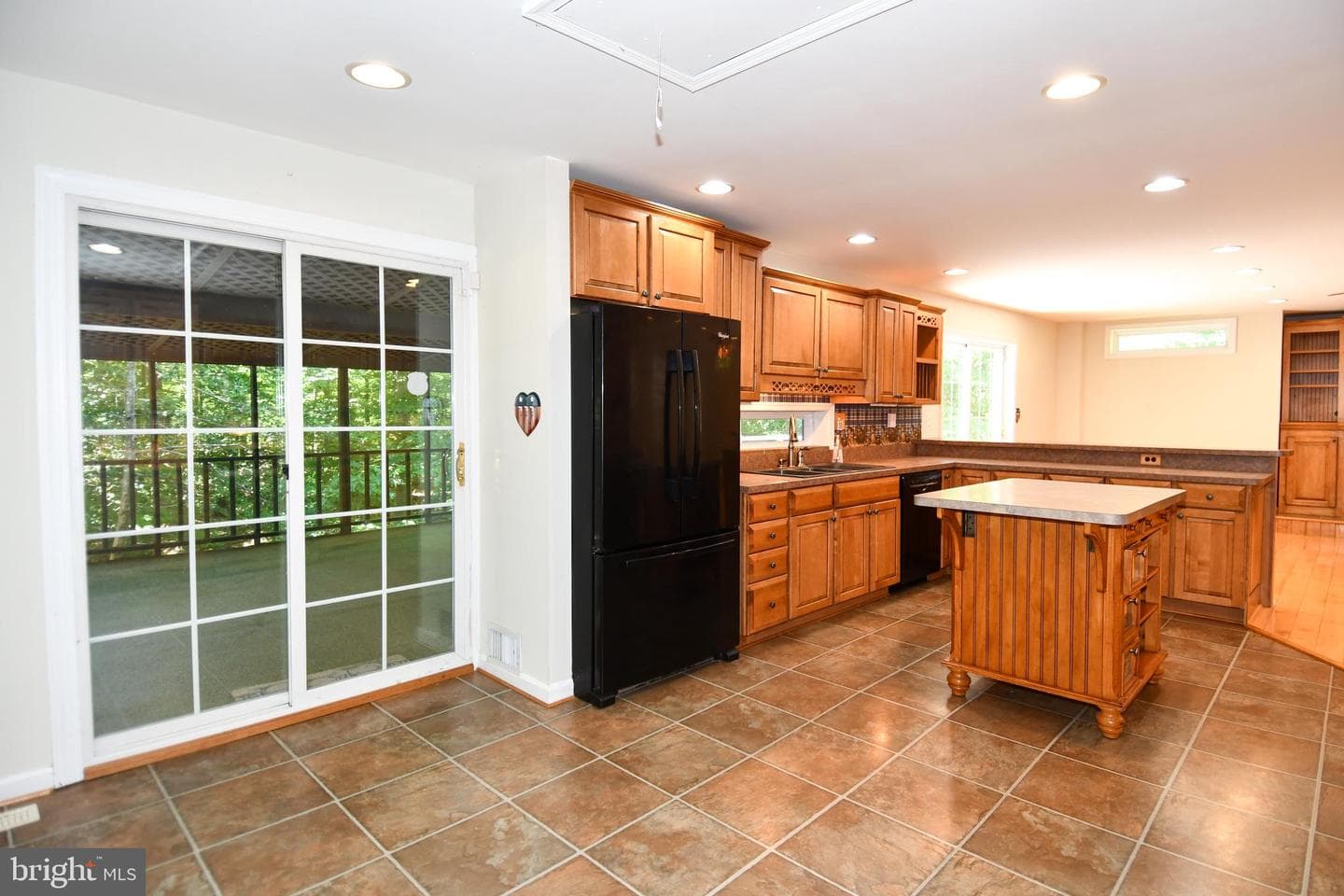 8870 Brook Drive photo 13