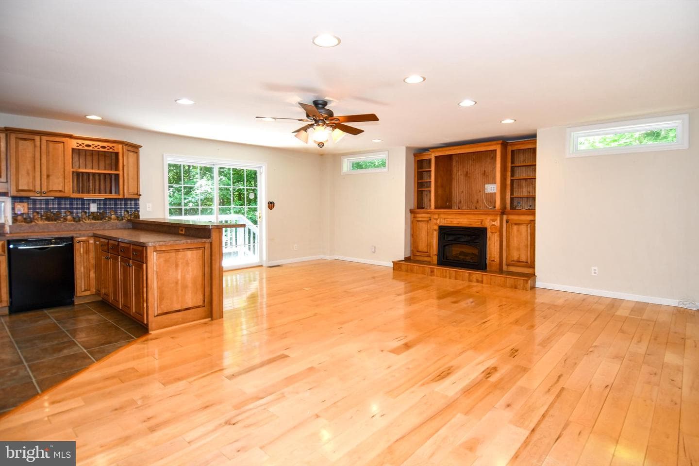 8870 Brook Drive photo 15