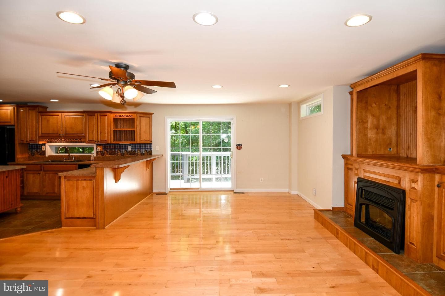 8870 Brook Drive photo 18