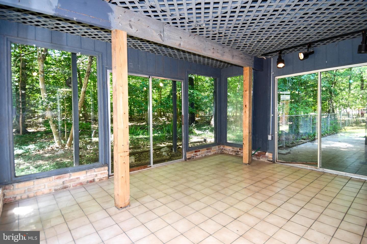 8870 Brook Drive photo 36