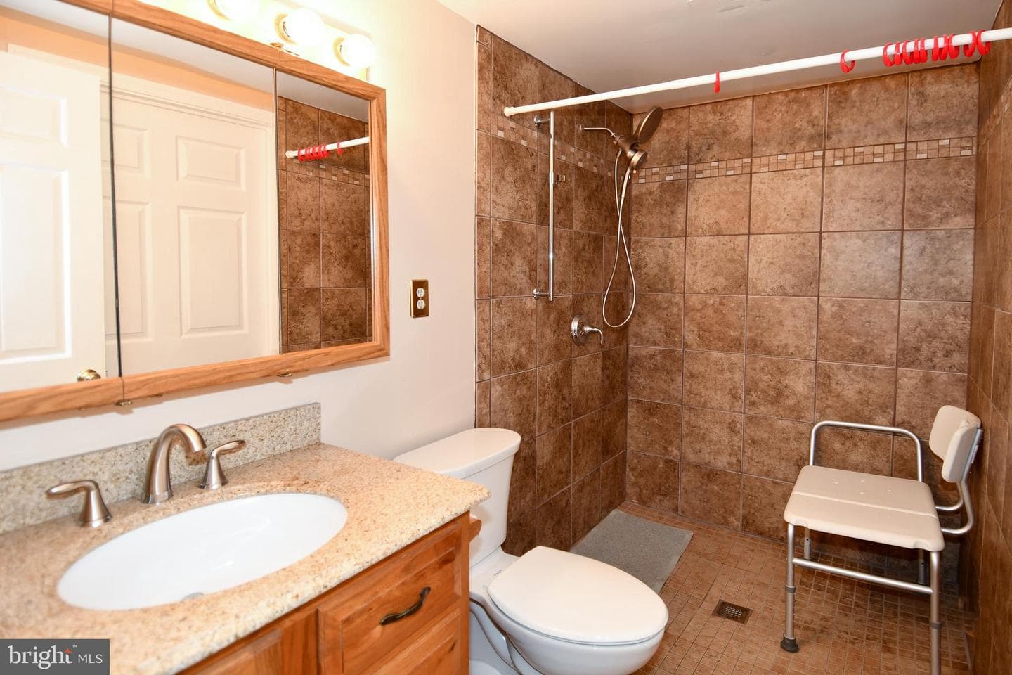 8870 Brook Drive photo 38