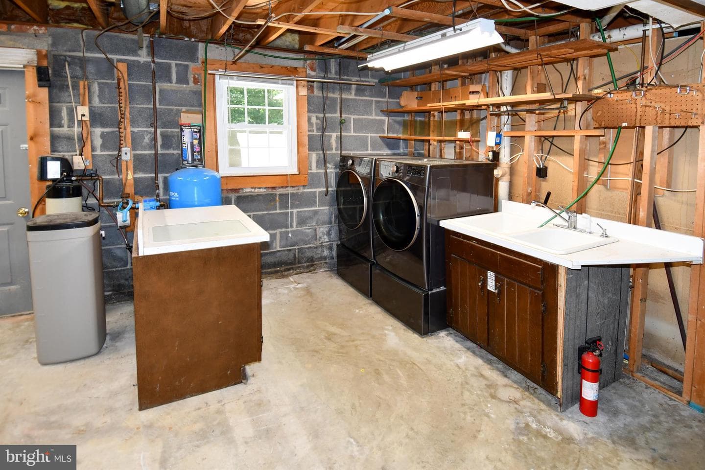 8870 Brook Drive photo 41