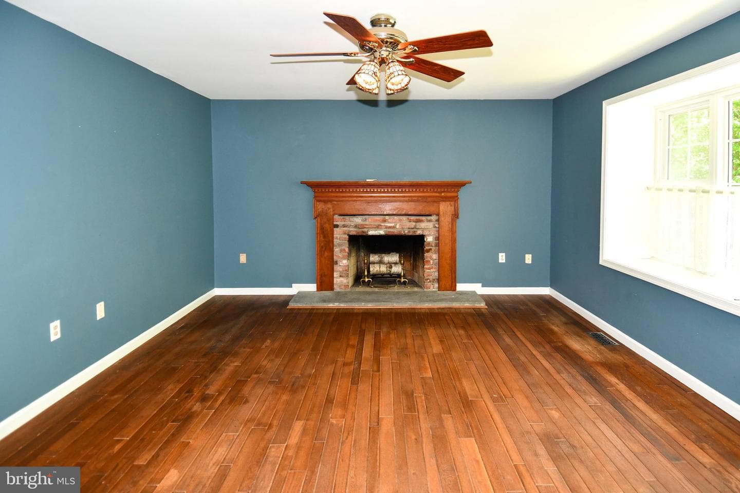 8870 Brook Drive photo 6