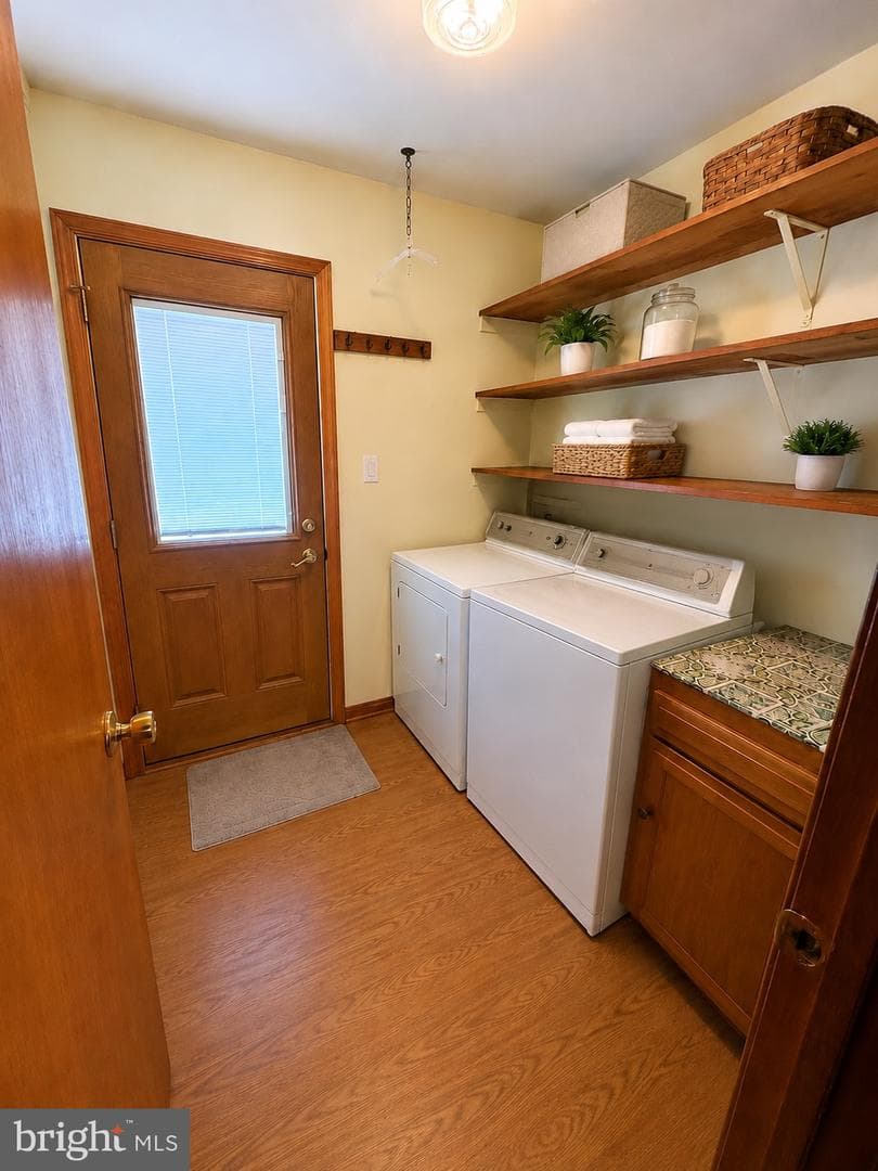 2655 Laurel Branch Drive photo 8