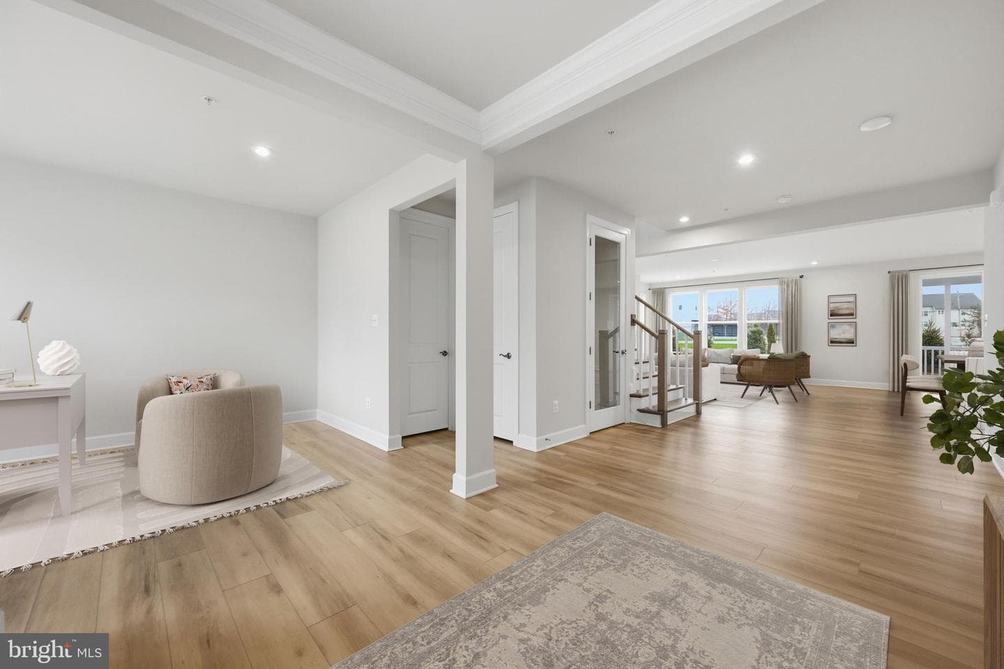 10429 Halmstad Drive photo 15