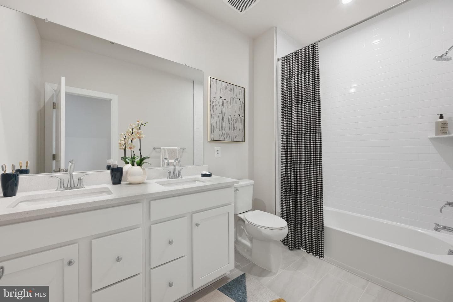 10429 Halmstad Drive photo 4