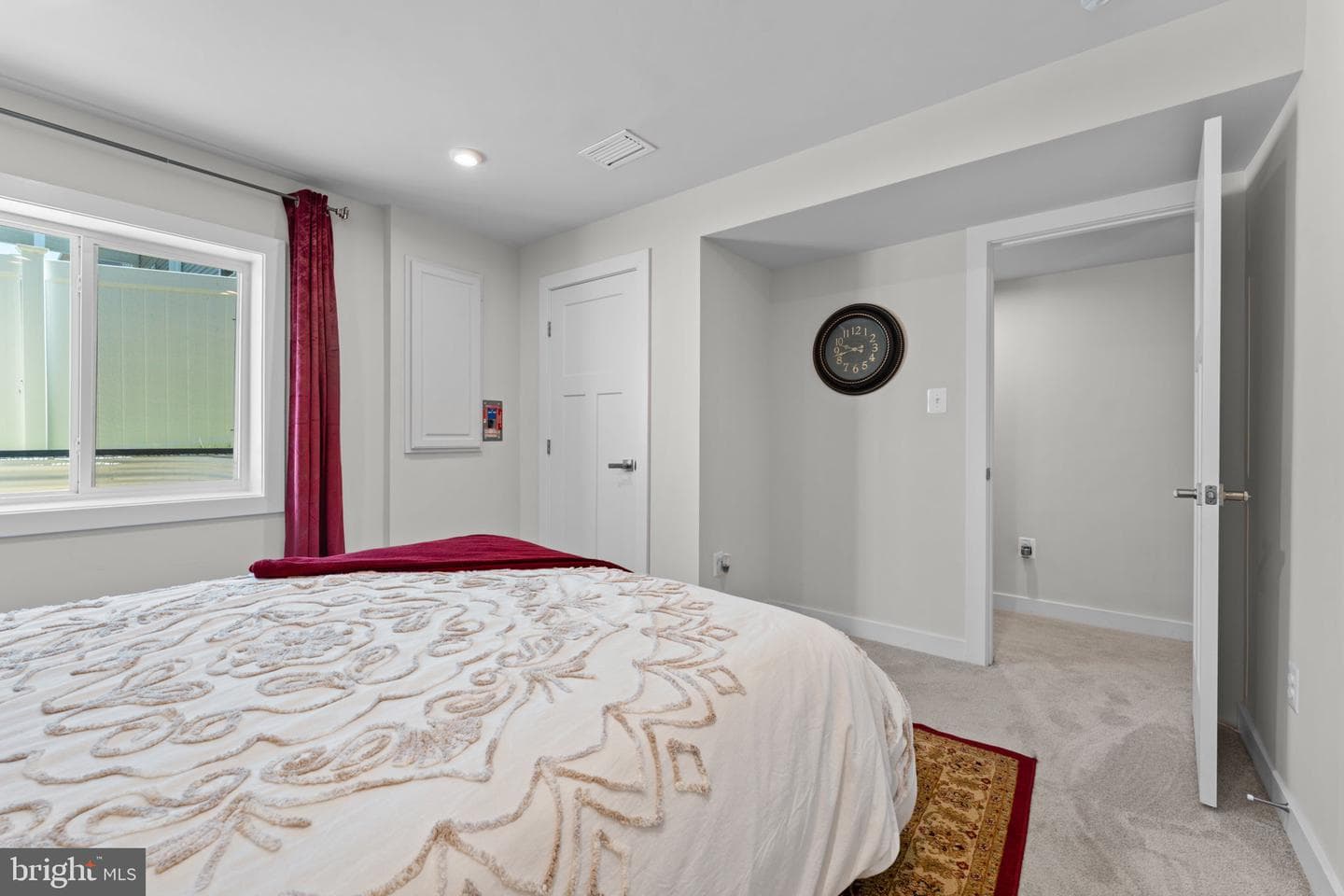 2641 Skeeter Court photo 22