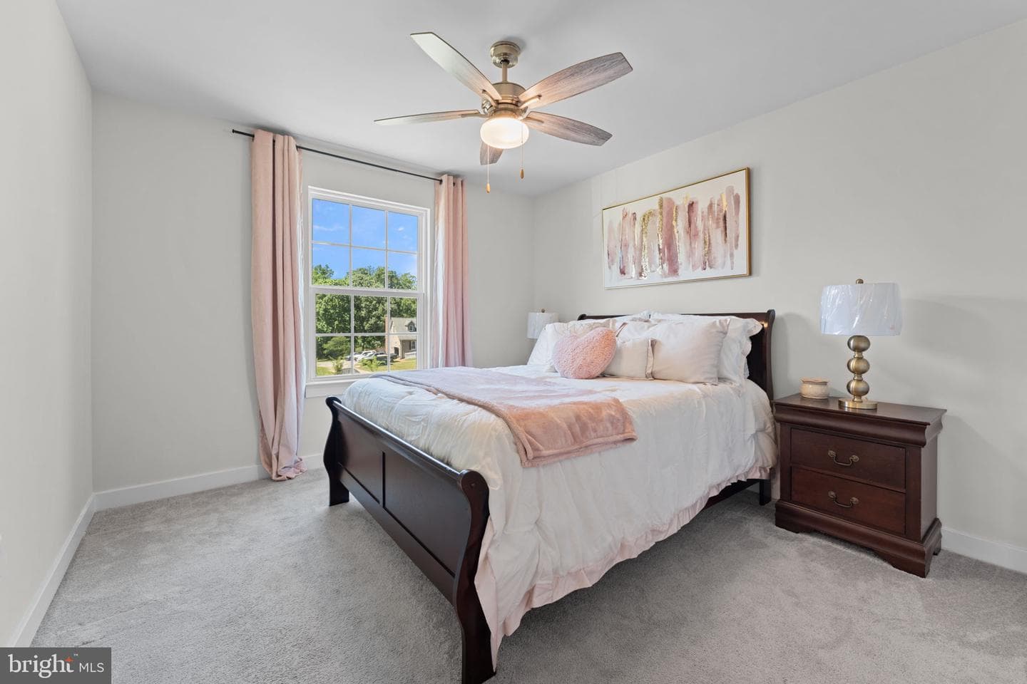 2641 Skeeter Court photo 23