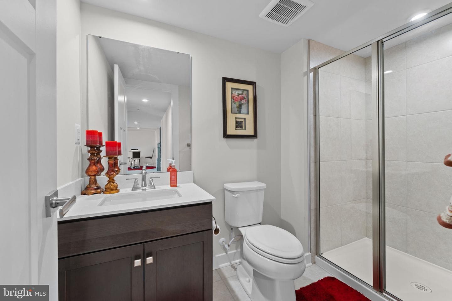 2641 Skeeter Court photo 34