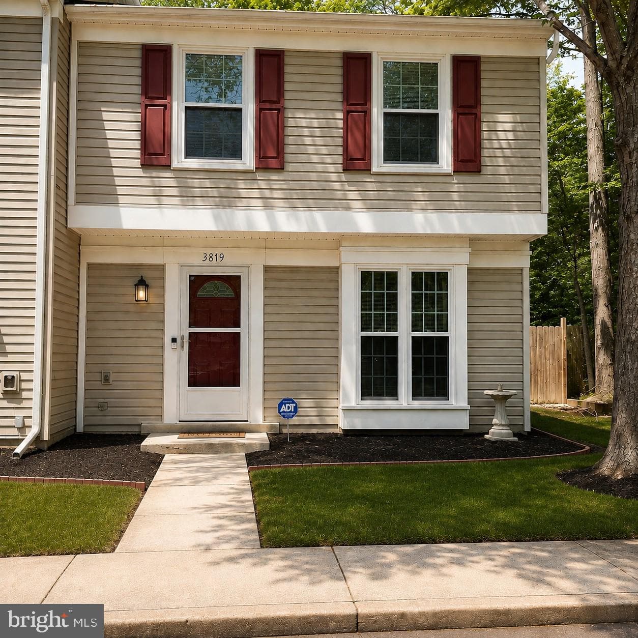 3879 Kearnys Inn Place photo 1