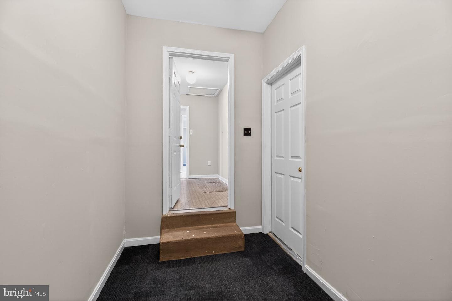 2604 Meadowsweet Drive photo 25