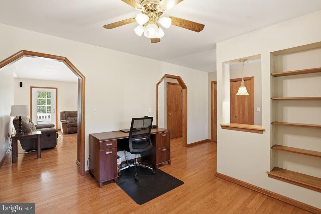 7173 Juliette Low Lane photo 11