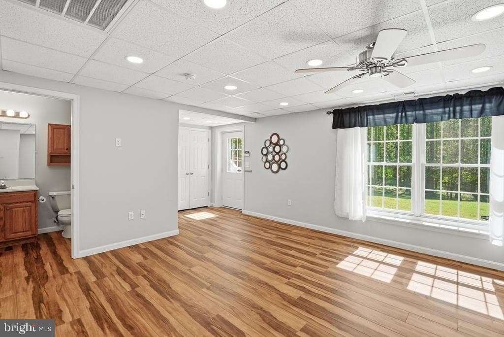 7173 Juliette Low Lane photo 18