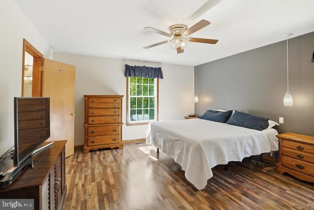 7173 Juliette Low Lane photo 26