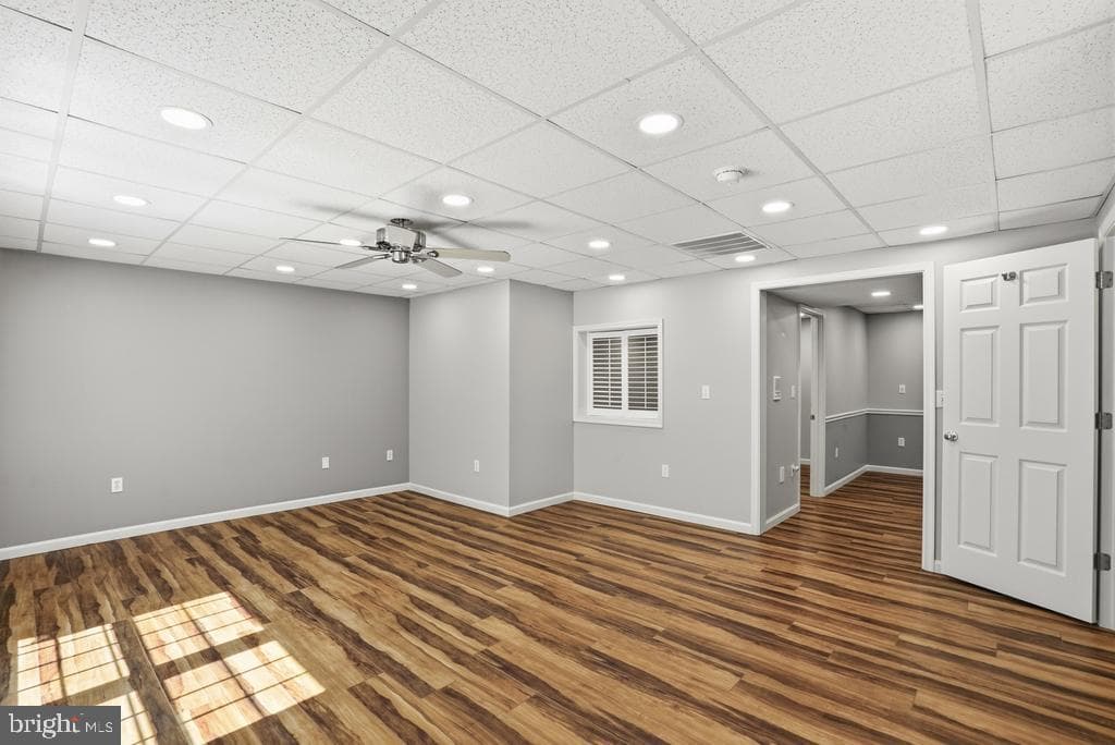 7173 Juliette Low Lane photo 29