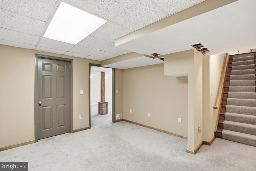7173 Juliette Low Lane photo 33