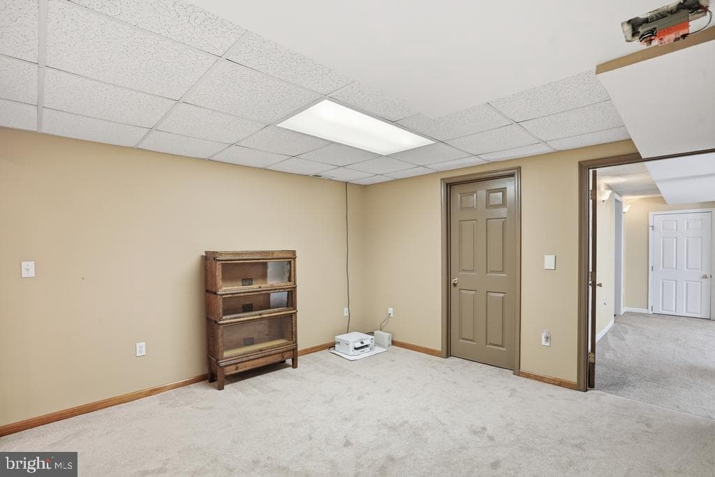 7173 Juliette Low Lane photo 34