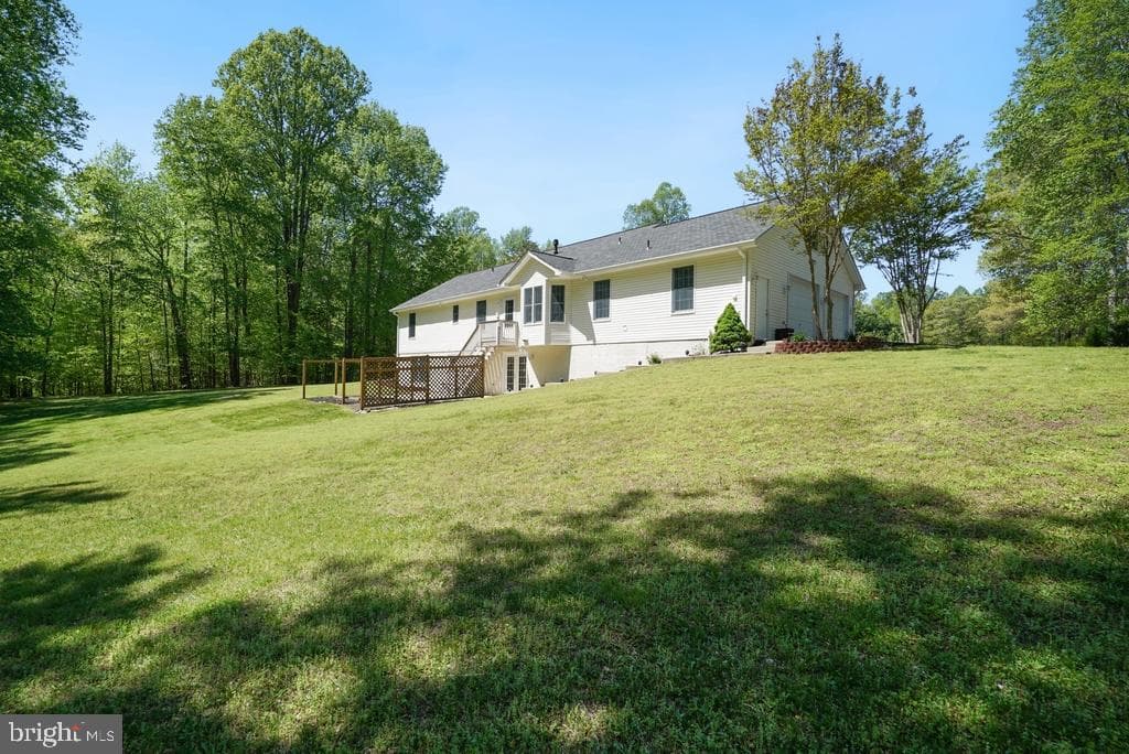 7173 Juliette Low Lane photo 40