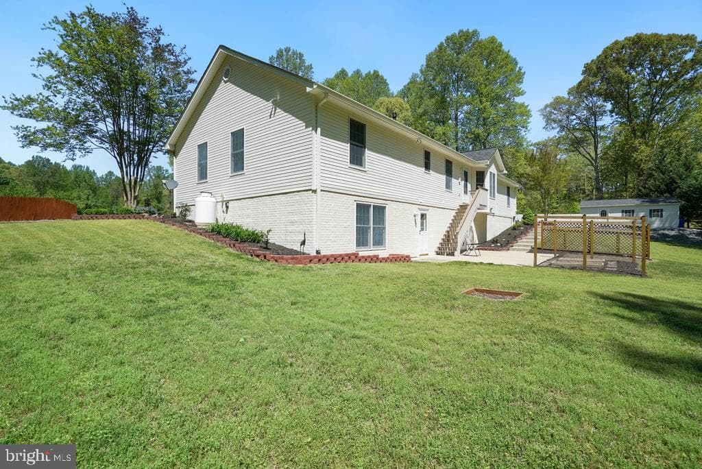 7173 Juliette Low Lane photo 41