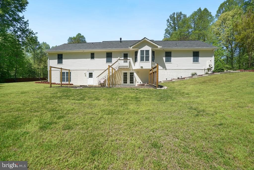 7173 Juliette Low Lane photo 48