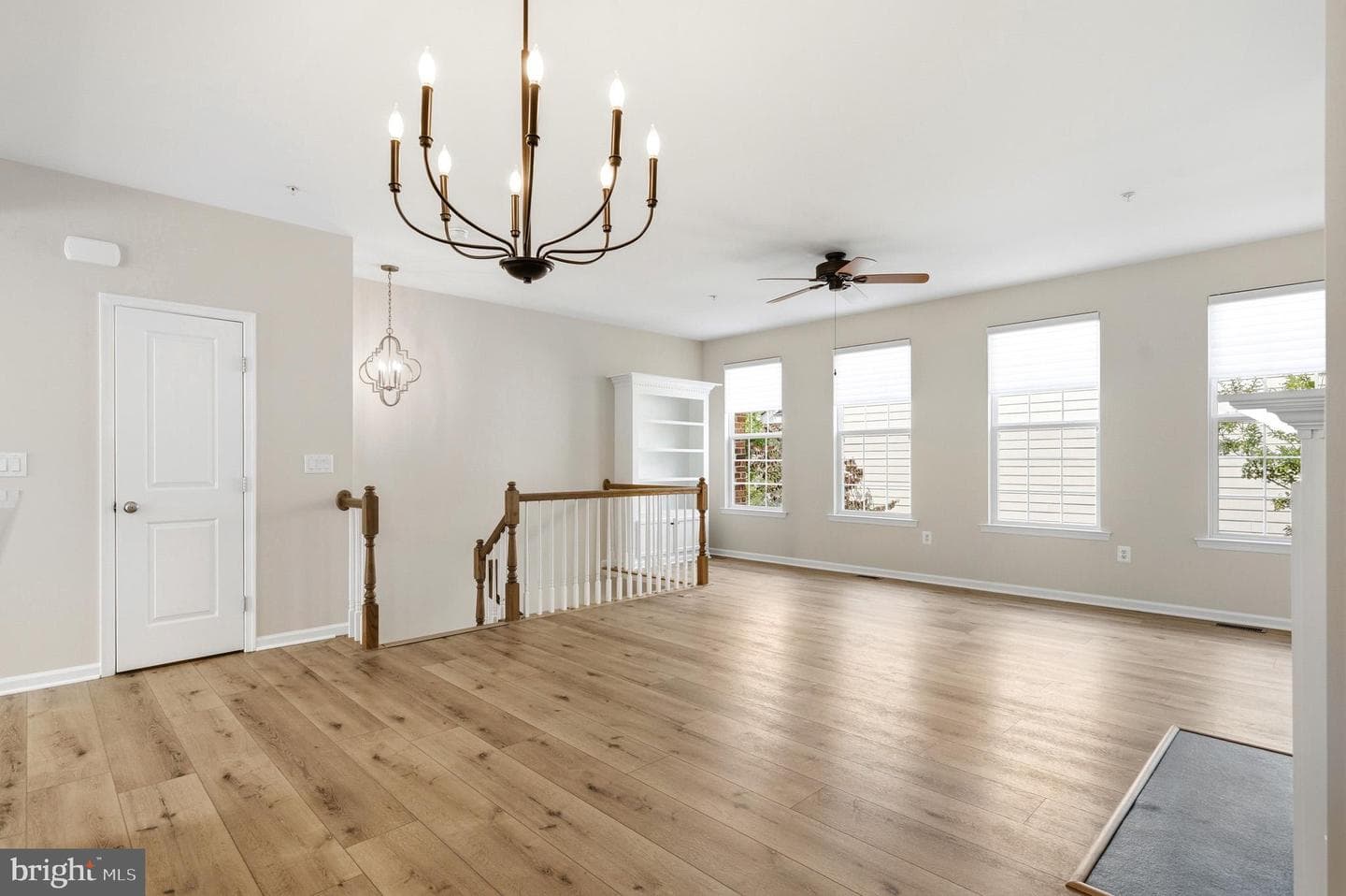 27 Steeplechase Drive photo 24