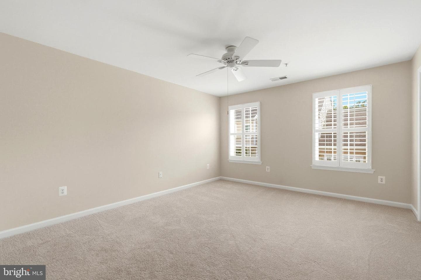 27 Steeplechase Drive photo 31