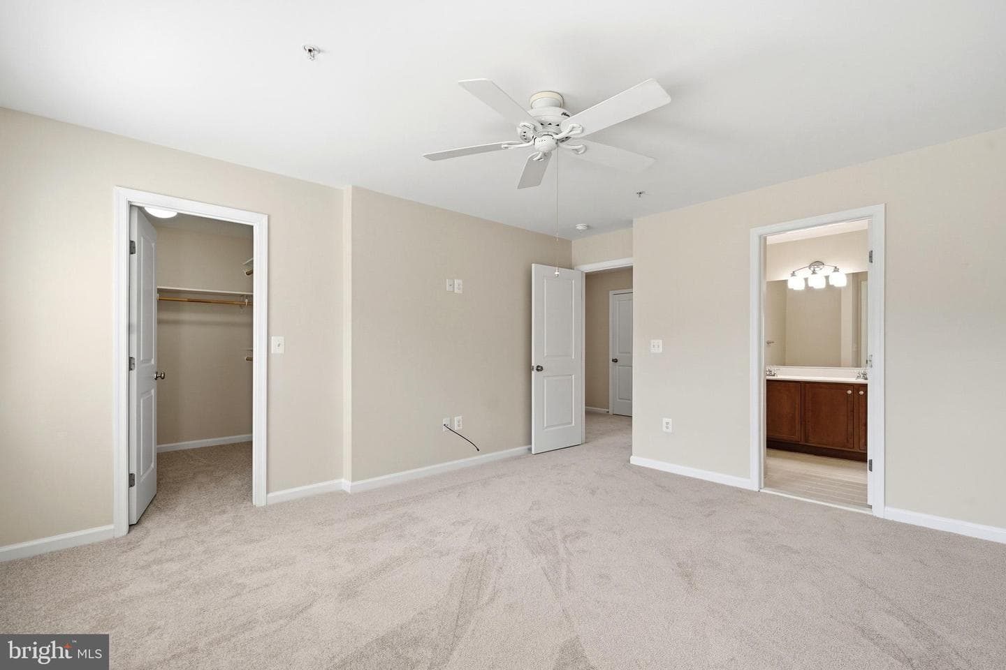 27 Steeplechase Drive photo 32