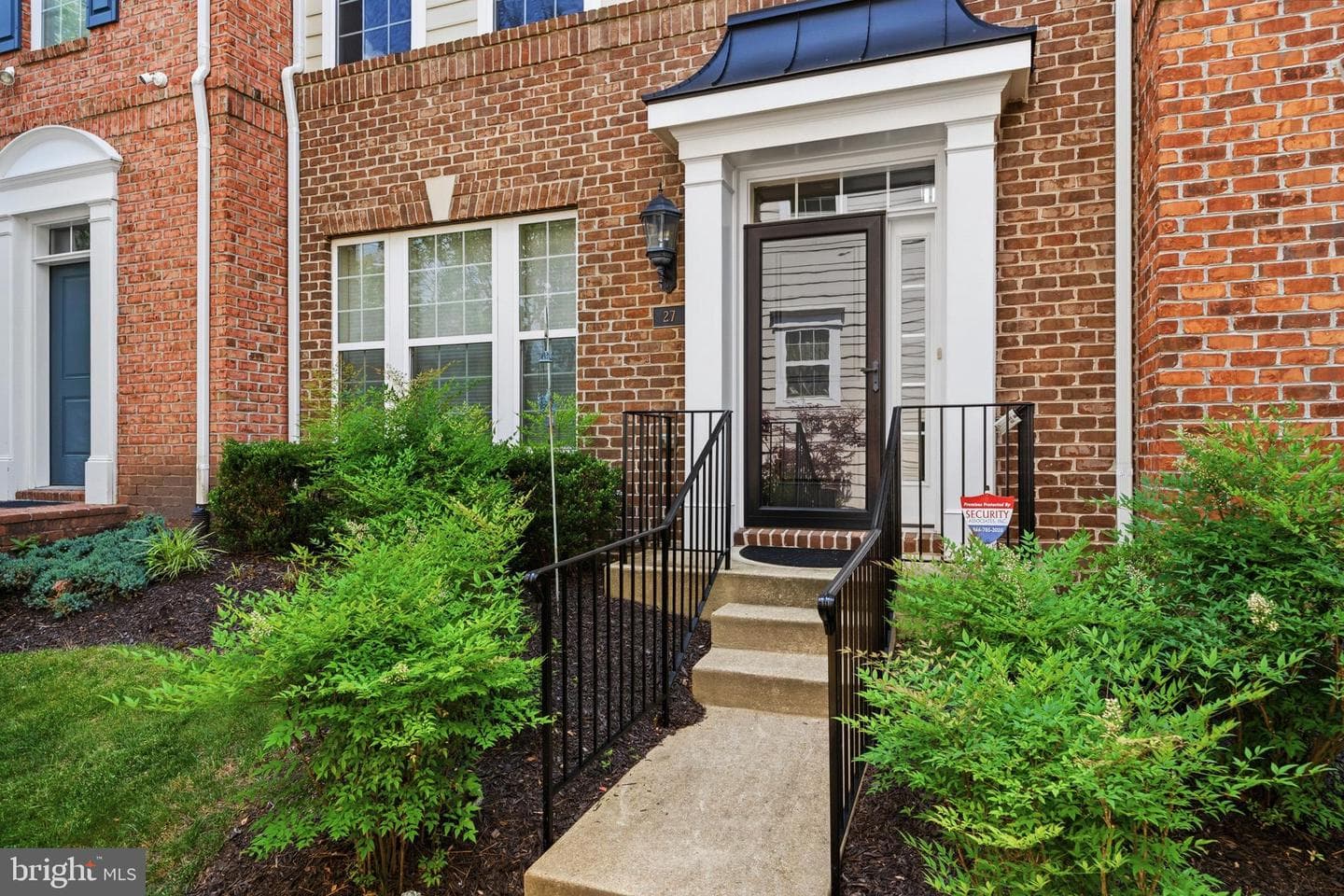 27 Steeplechase Drive photo 40