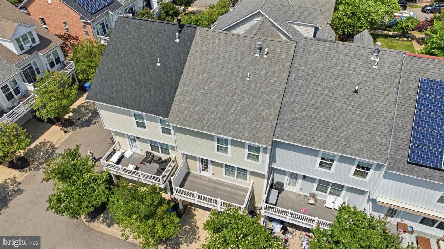 27 Steeplechase Drive photo 53