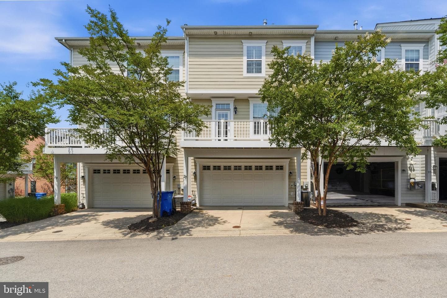 27 Steeplechase Drive photo 61