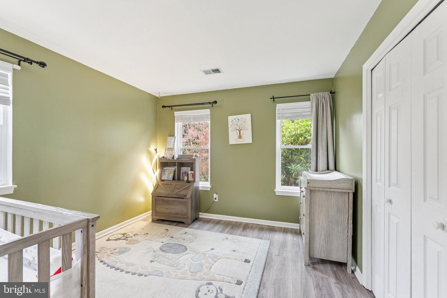 2577 Laurel Branch Drive photo 13