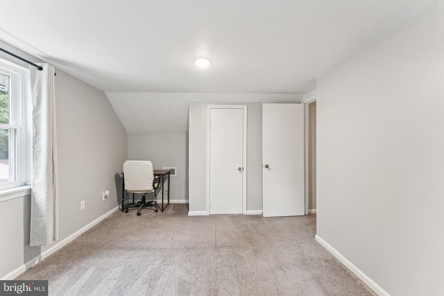 2577 Laurel Branch Drive photo 20