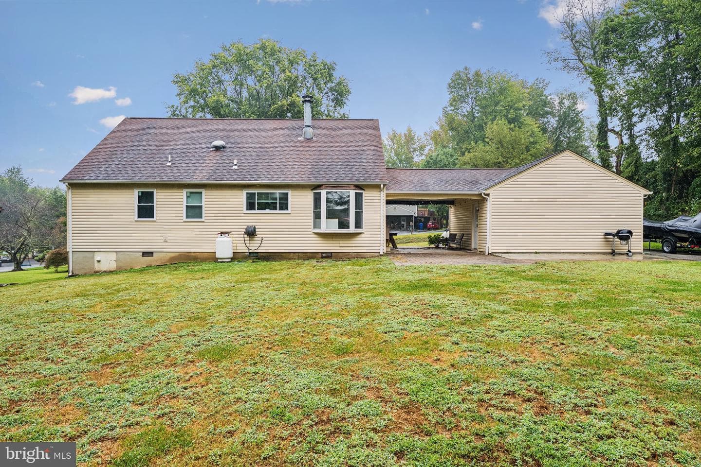 2577 Laurel Branch Drive photo 23