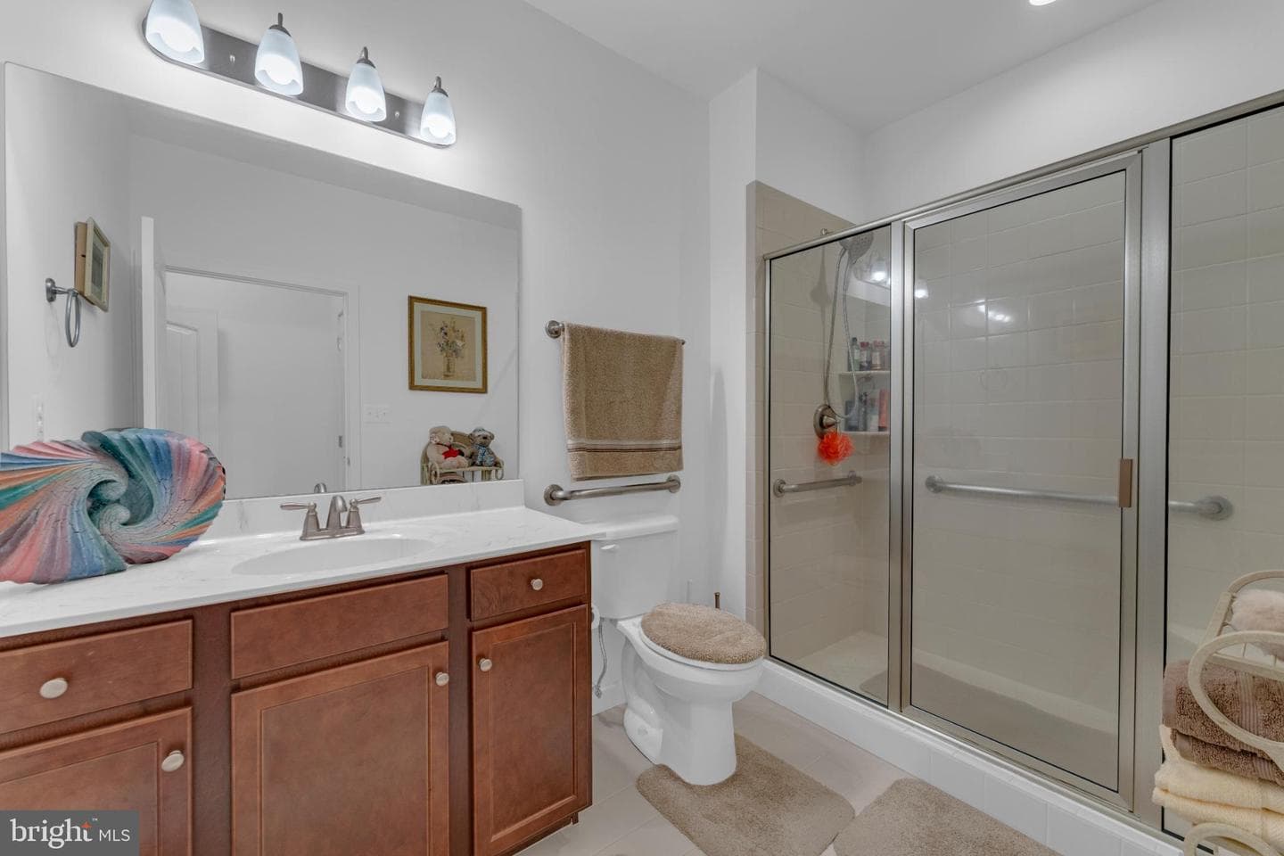 56 Camden Circle photo 11