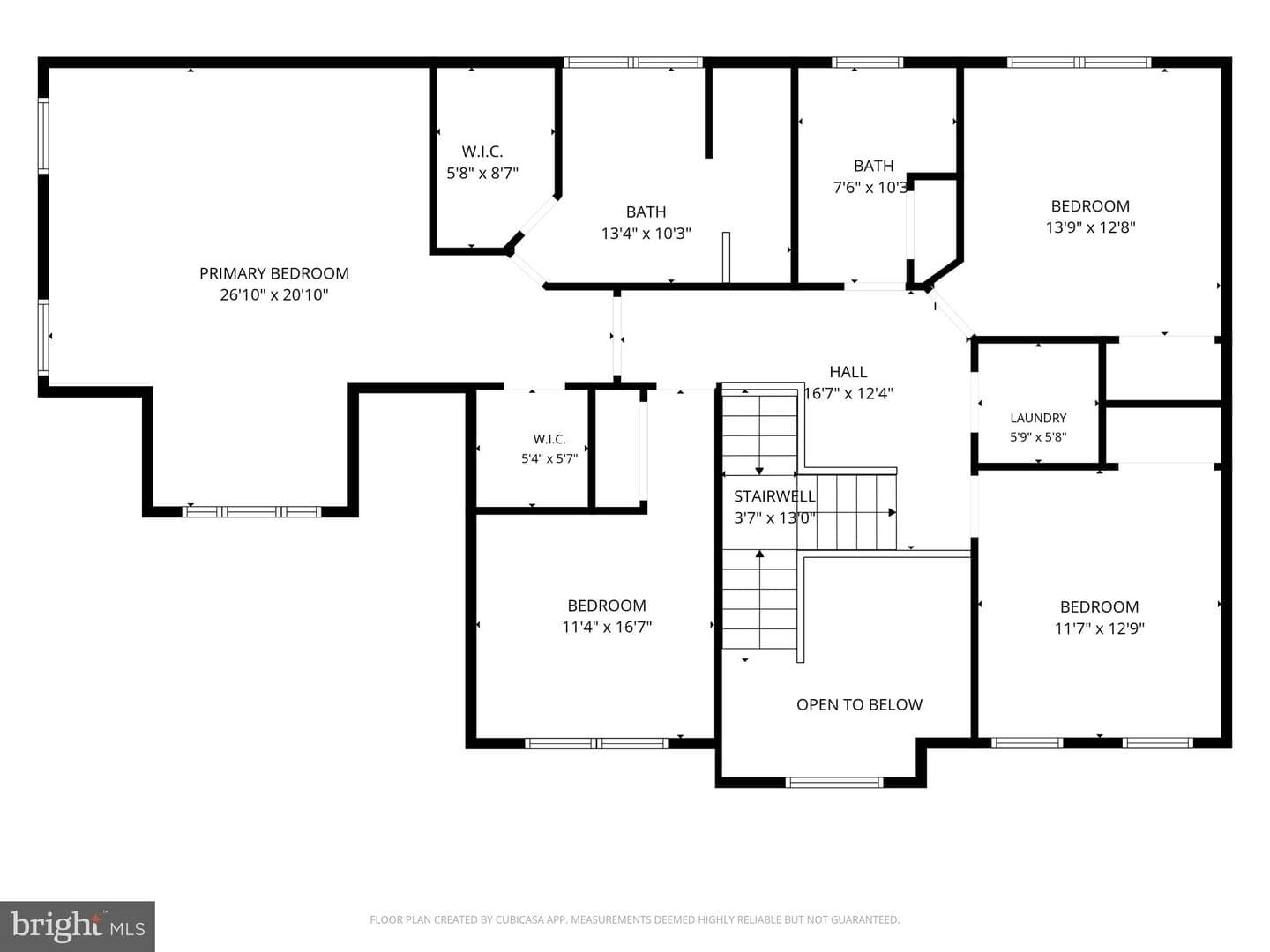 12438 Whisper Creek Court photo 100