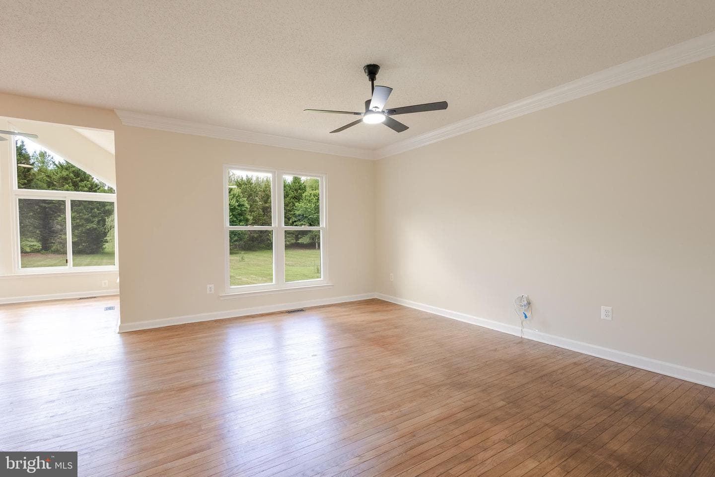 12438 Whisper Creek Court photo 19