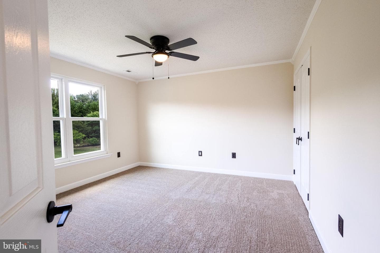 12438 Whisper Creek Court photo 27