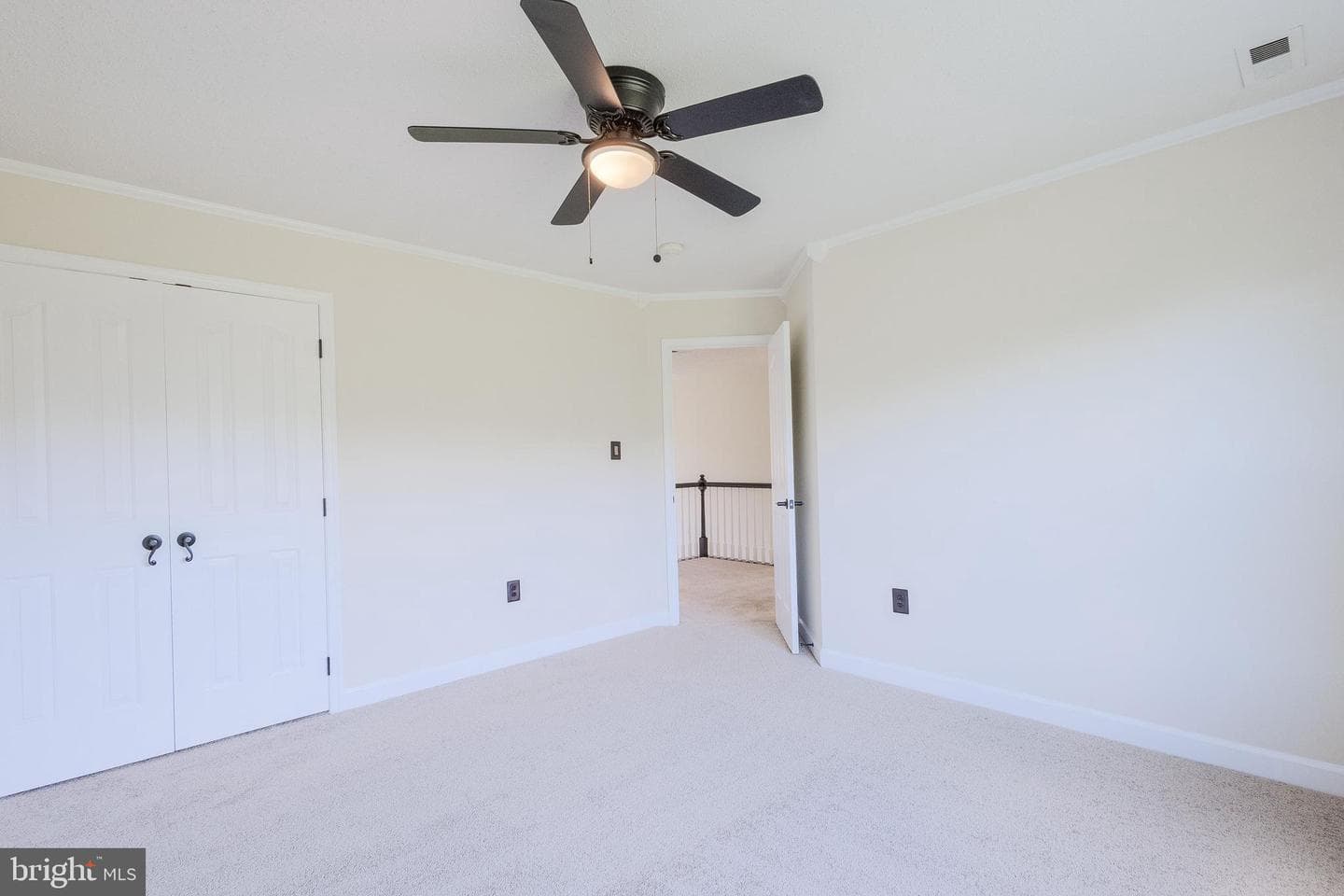 12438 Whisper Creek Court photo 28