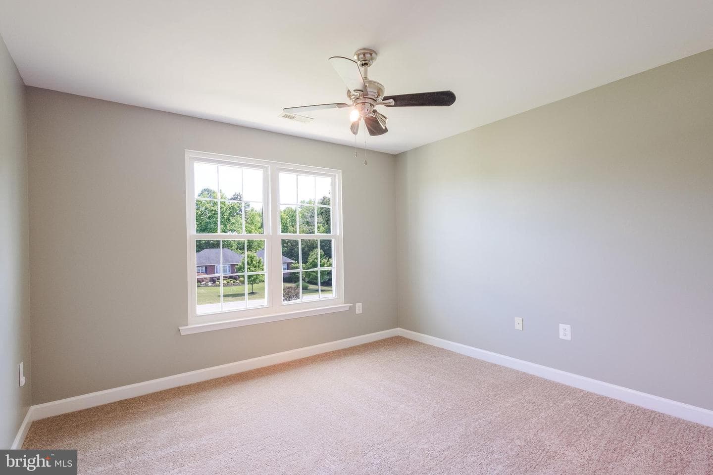 12438 Whisper Creek Court photo 29
