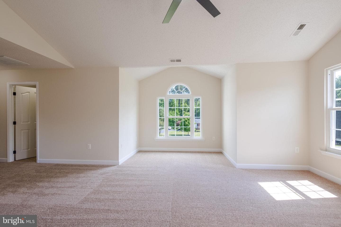 12438 Whisper Creek Court photo 33