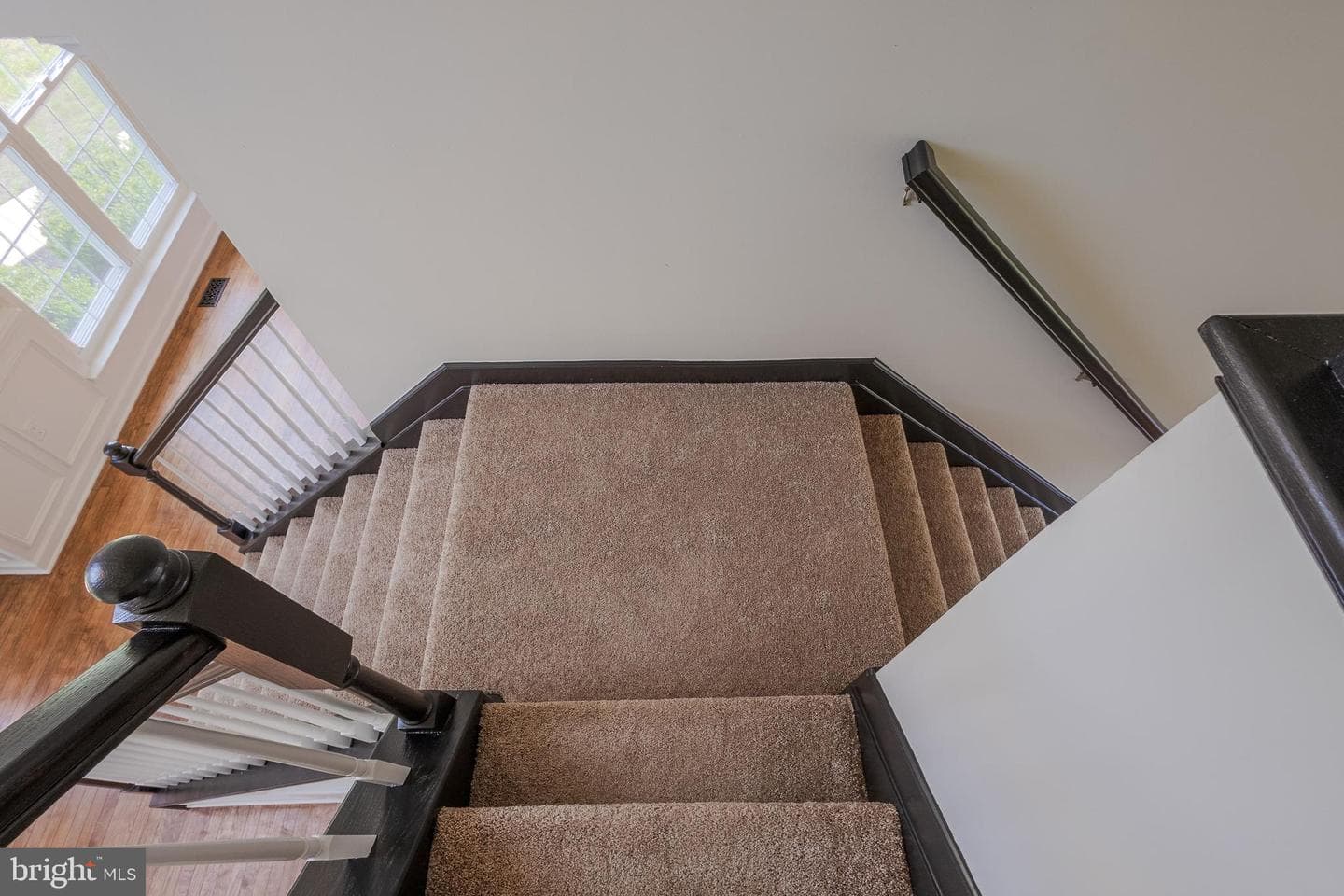 12438 Whisper Creek Court photo 44