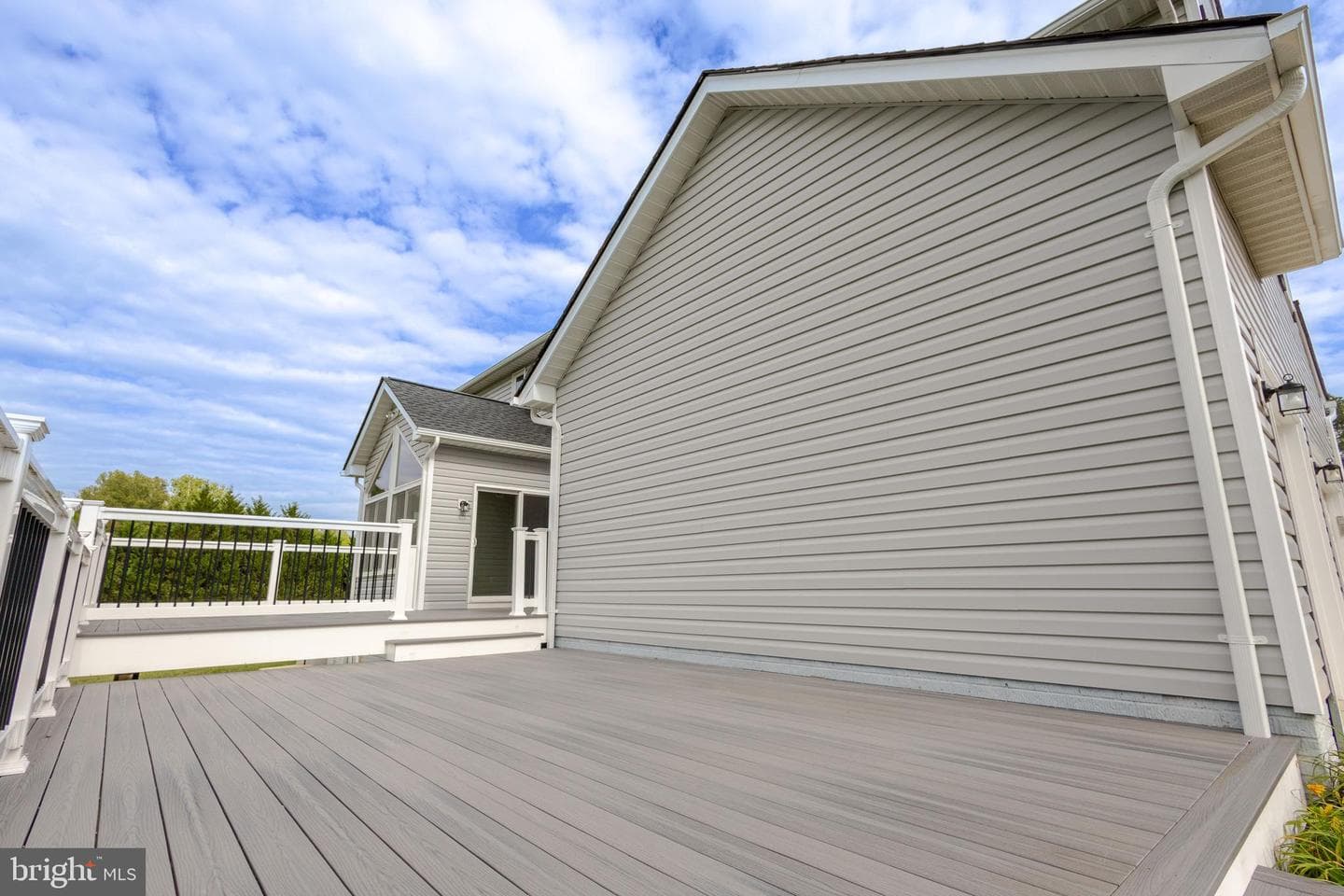 12438 Whisper Creek Court photo 53