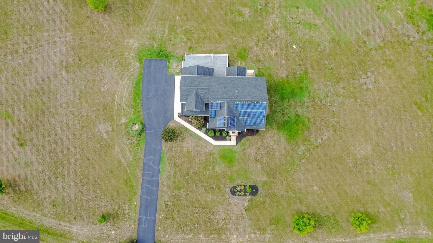 12438 Whisper Creek Court photo 73