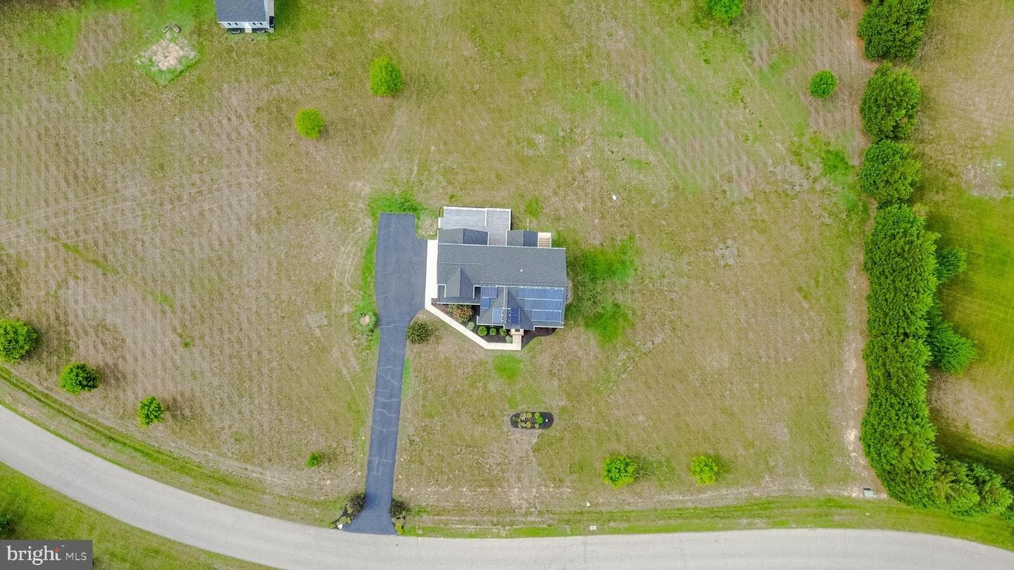 12438 Whisper Creek Court photo 74