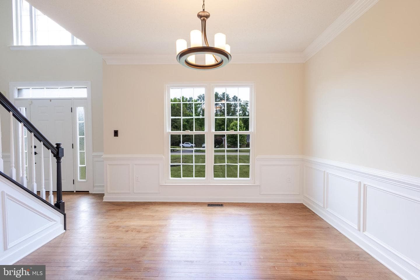 12438 Whisper Creek Court photo 9