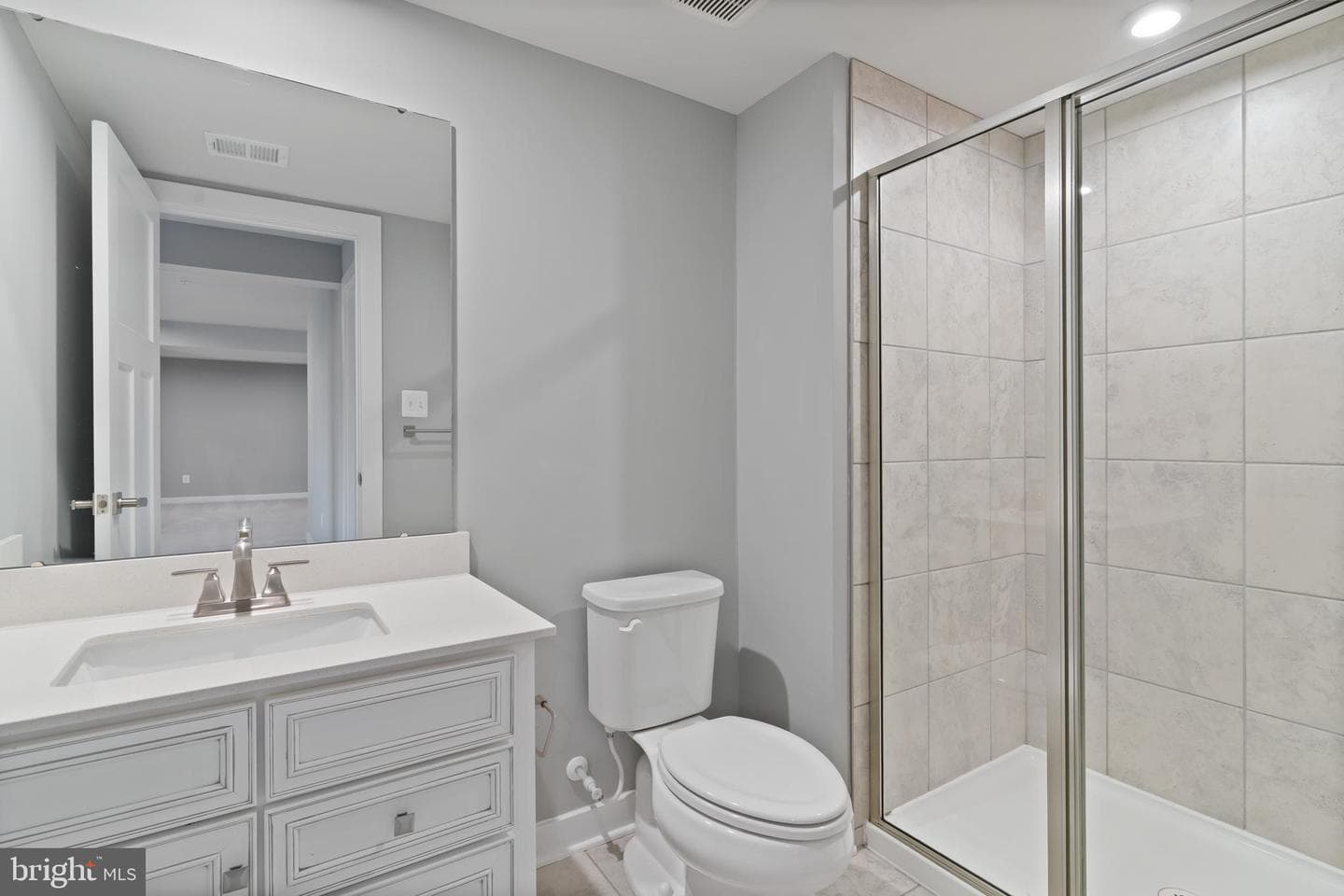 10602 Starfire Ln photo 22